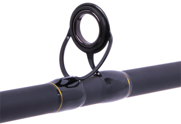 Ensemble Carpe Ultimate Specimen Stalker Carp