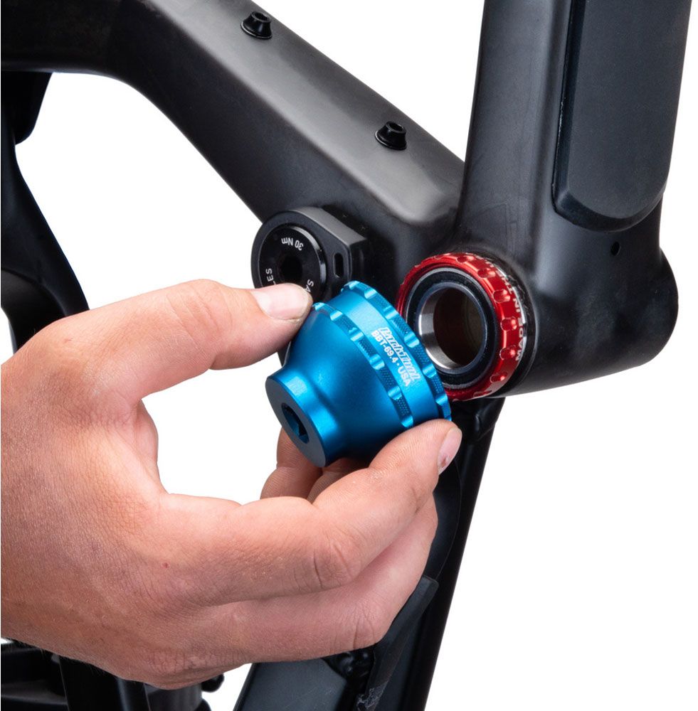 Park Tool BBT-69.4 Tretlagerwerkzeug kaufen | Bike-Discount