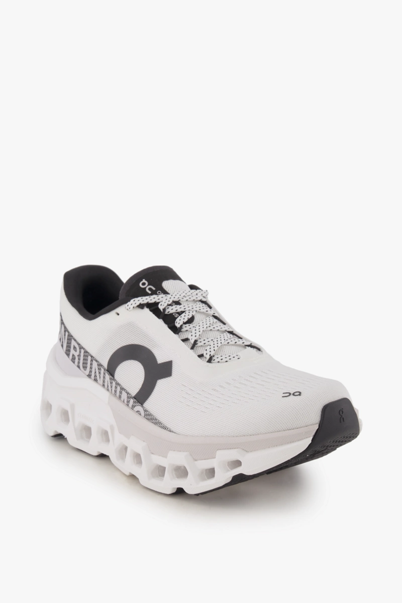 ON Cloudmonster 2 Damen Laufschuh