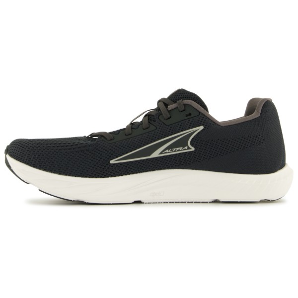 Altra - Women's Escalante 4 - Chaussures de running