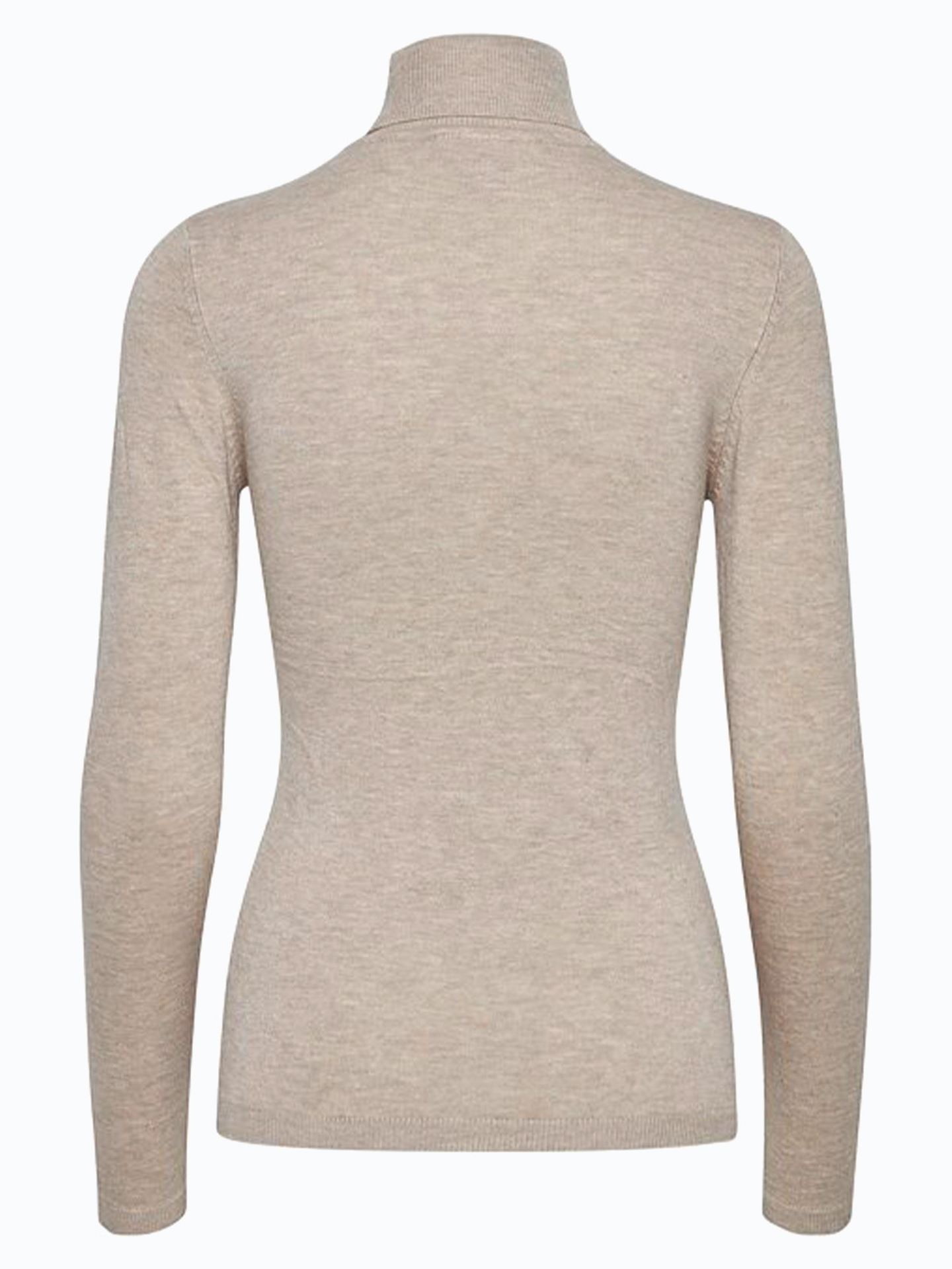 Mafa Rollneck
