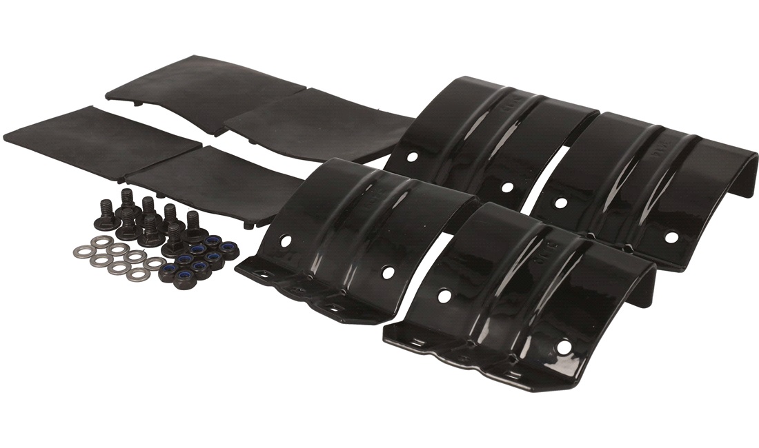 Kit Optiplus A. A3 sedan 5d (20->)