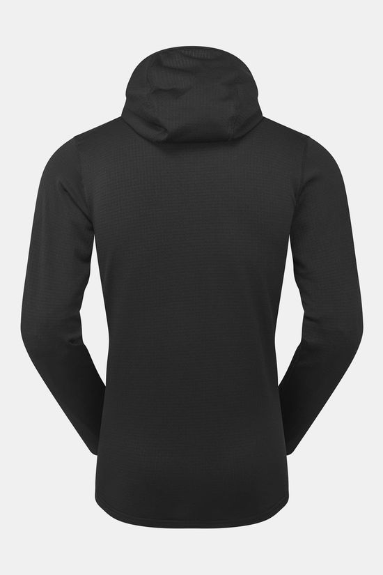 Sprayway Sprayway Dornie Hoody Trui
