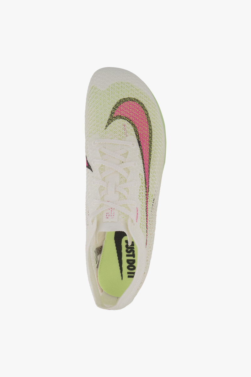 Nike Air Zoom Victory Herren Nagelschuh
