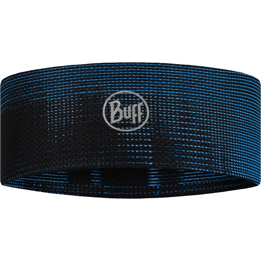 BUFF® Fastwick Strinband malc azure