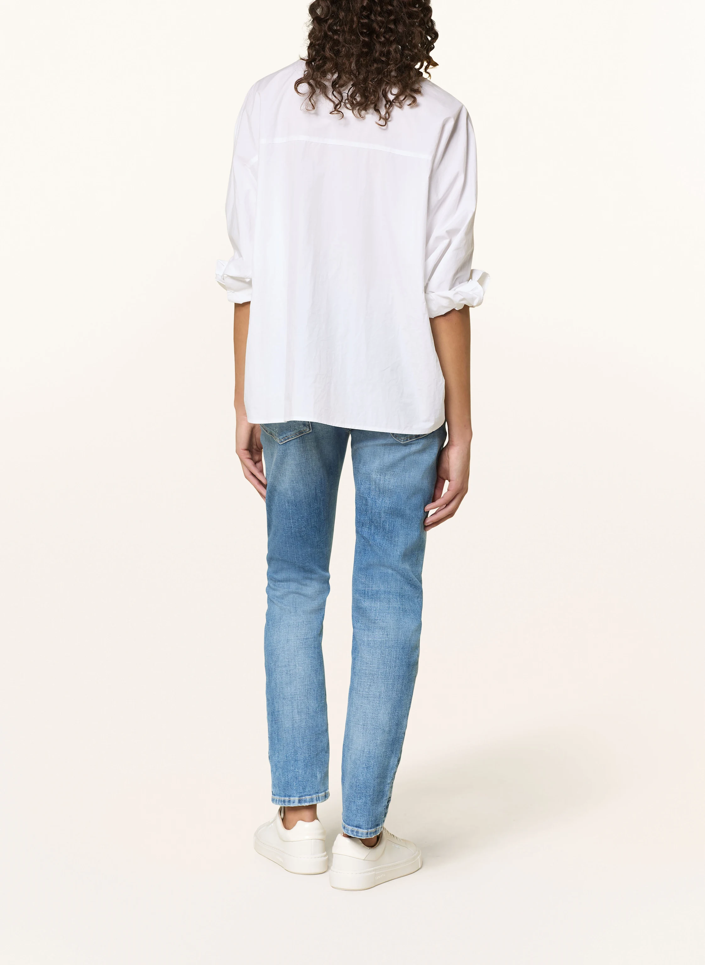 GANG Jeans 94NICA