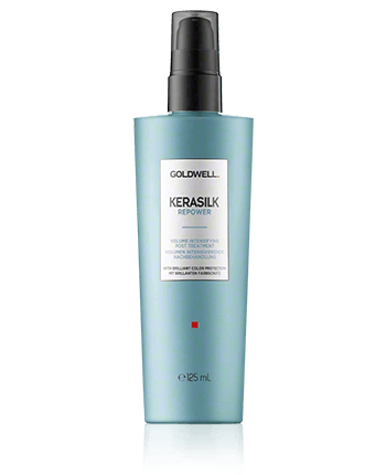 Goldwell.Kerasilk Repower Volume Intensifying Post Treatment 125ml