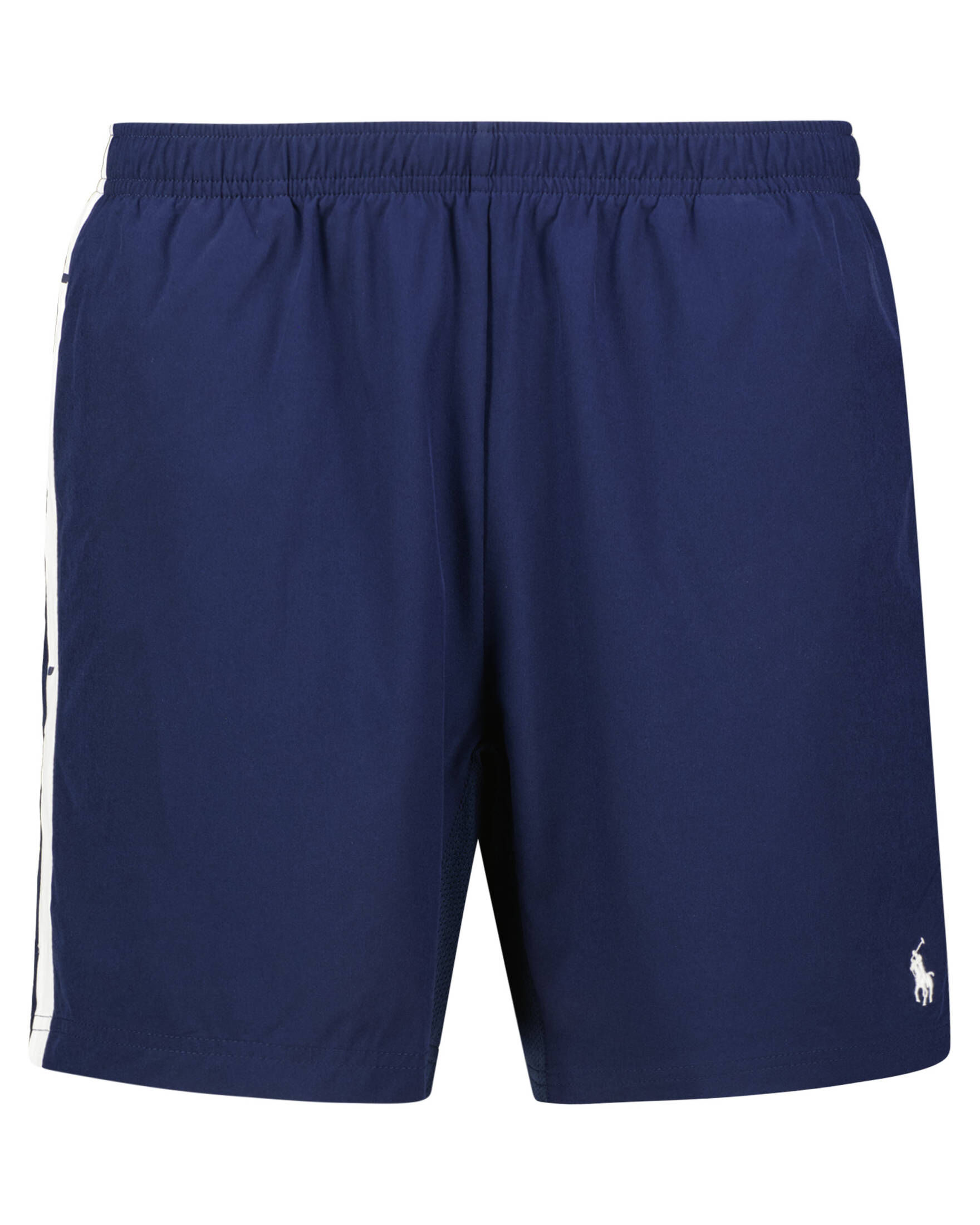 Polo Ralph Lauren| Herren Sweatshorts