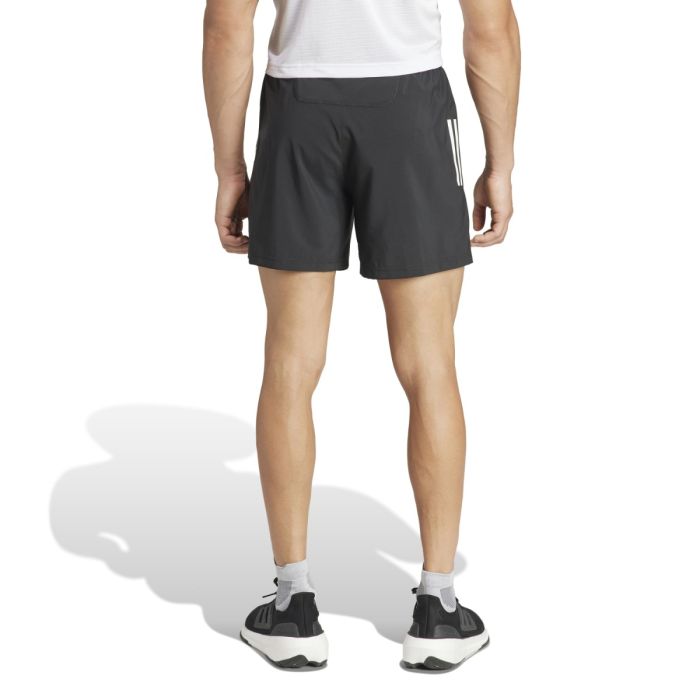 adidas Herre Shorts Own The Run B Shorts Sort