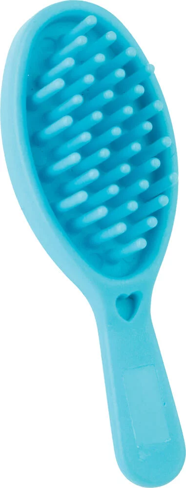THAIS - POUPEE SIRENE DES OCEANS 29 CM