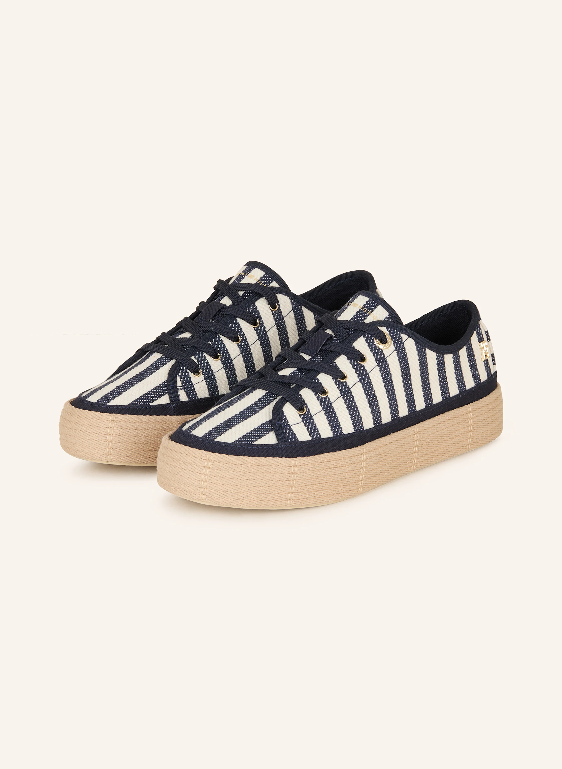 TOMMY HILFIGER Sneaker