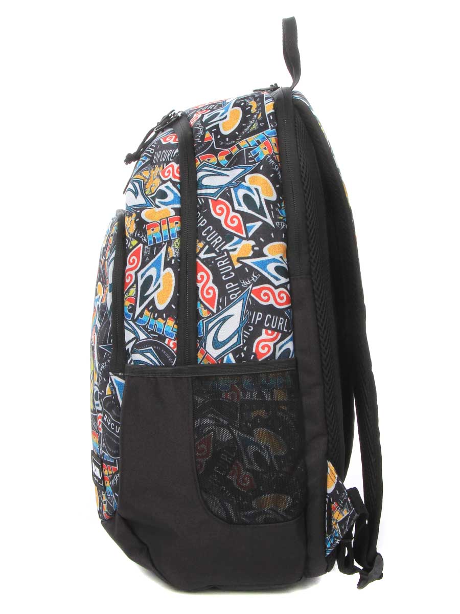 Sac À dos Rip Curl Mayhem Ozone