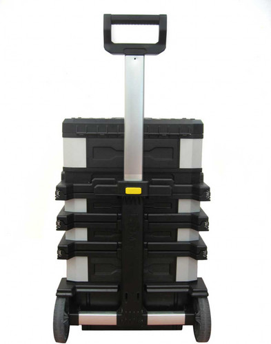 Stanley FatMax 1-95-622