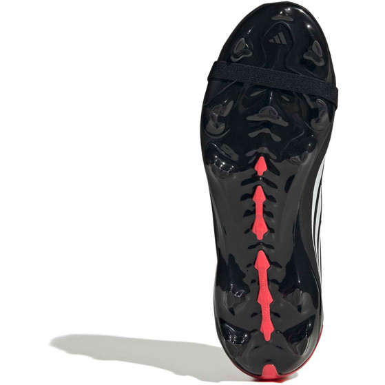 adidas Predator 26 Elite FT FG Kids