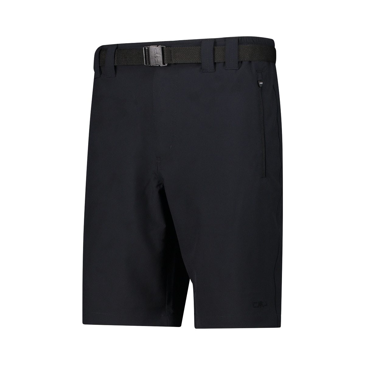 CMP Funktionsshorts  Elastisch & Atmungsaktiv