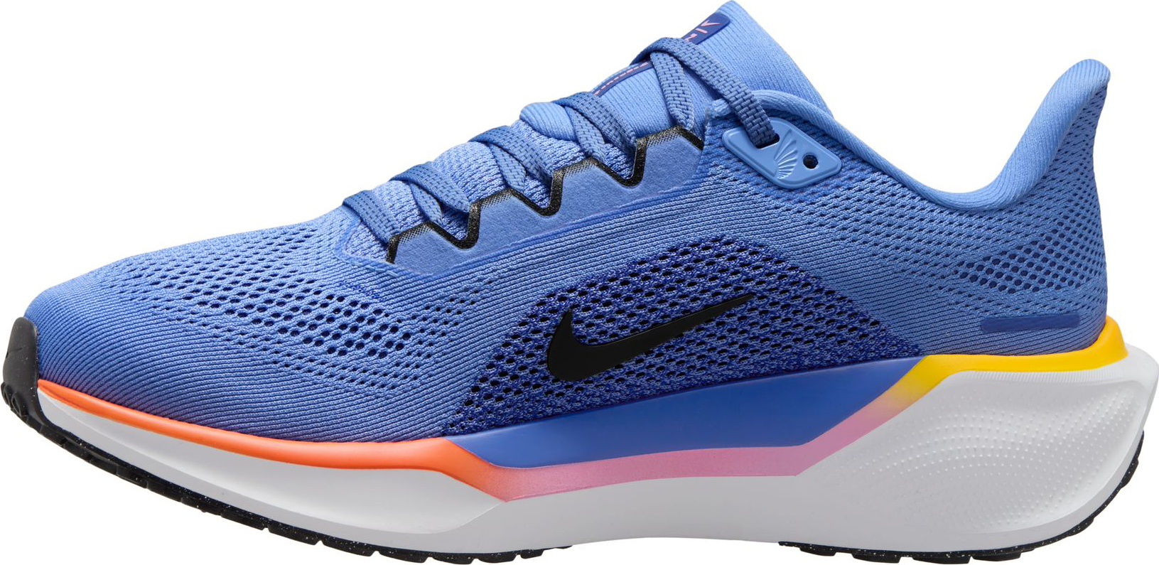 Pegasus 41 Dame 402/Royal Pulse/Black/Astronomy Blue
