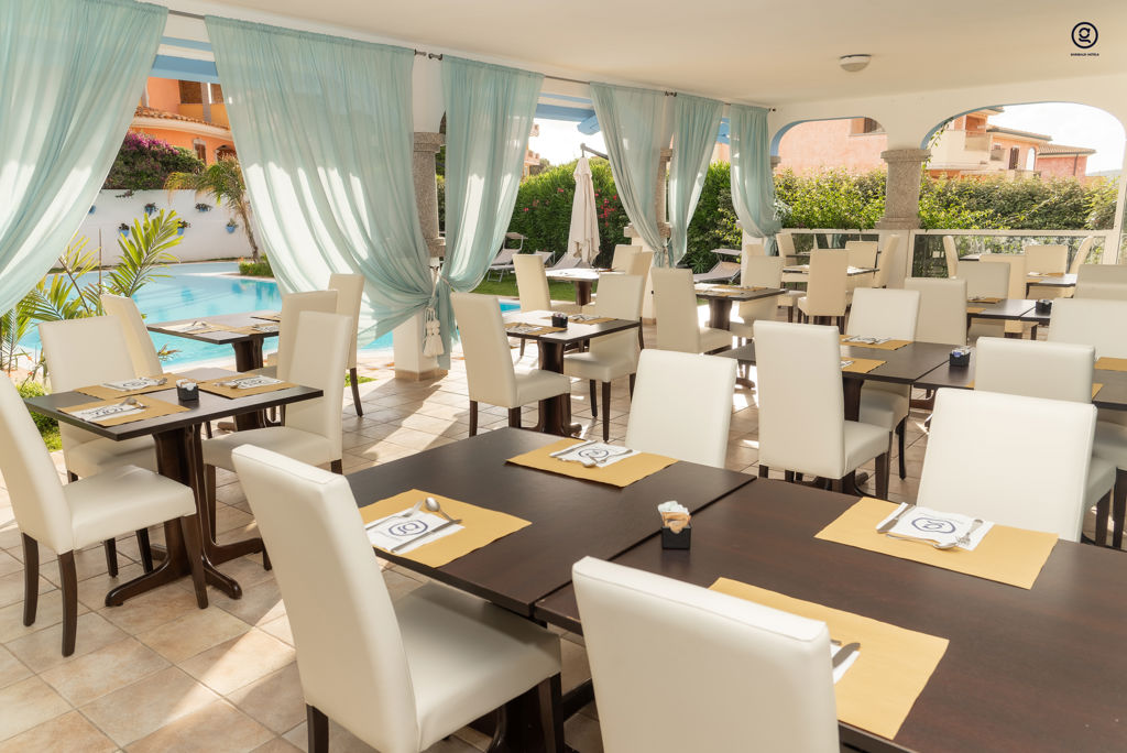 Fly & Go GH Diana Hotel Logies en ontbijt - Hotel