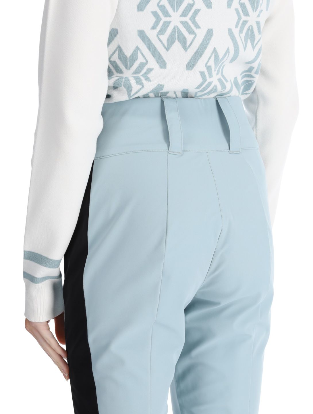 Luxe Sport 24PBH0822/WO skibroek dames