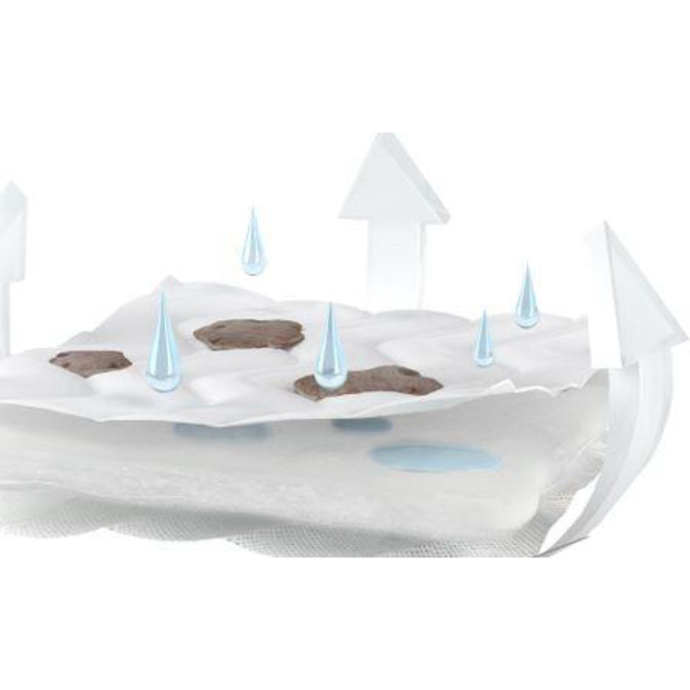 Køb Nordbaby White PREMIUM 2-sidet Kokosnød og Boghvede Madras