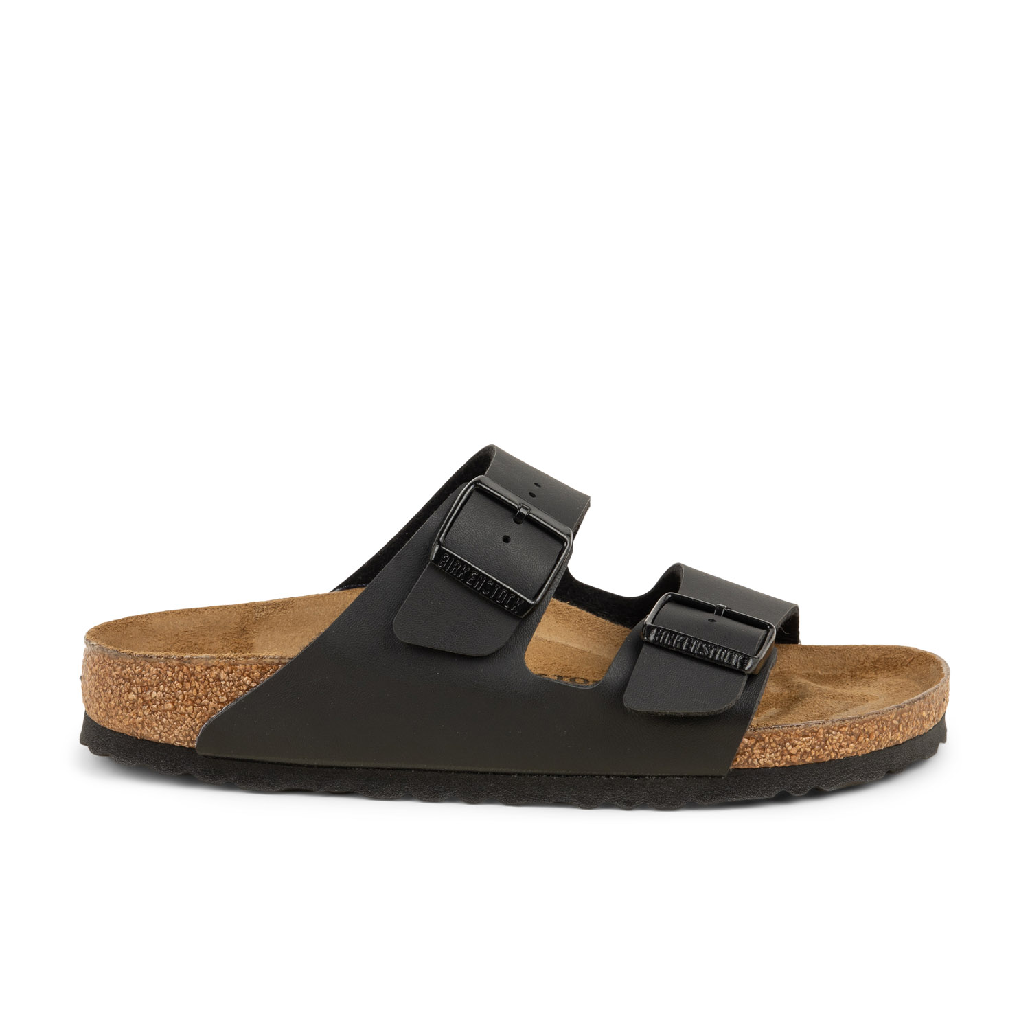 Sandales femme BIRKENSTOCK ARIZONA BF
