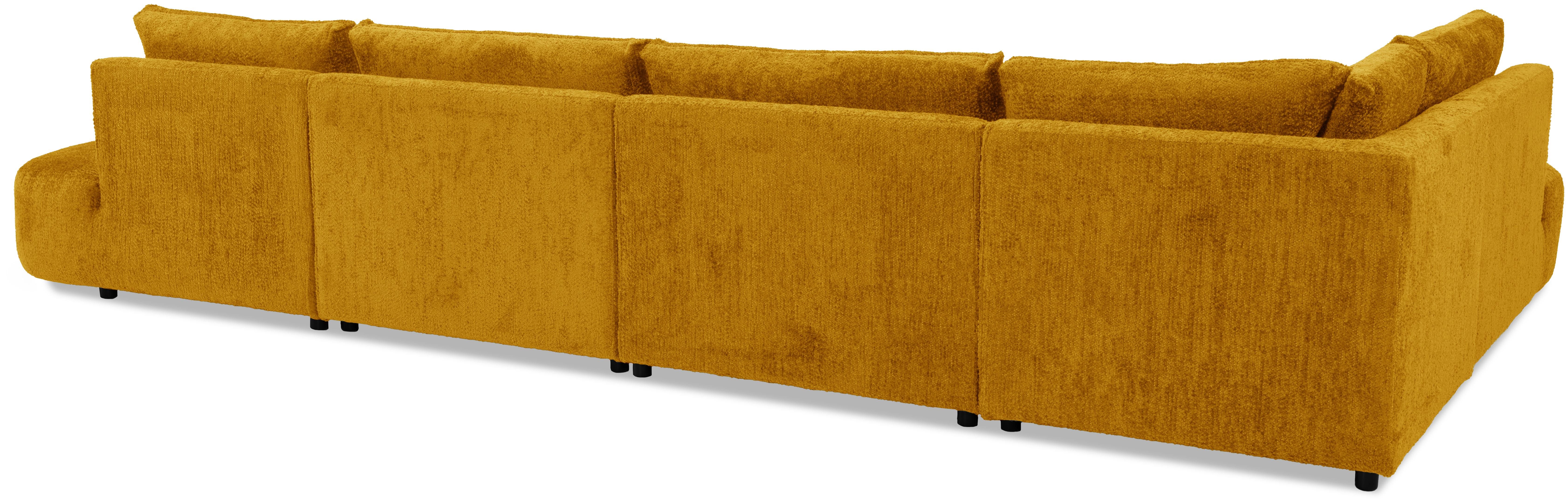 Loungebank Della Terra