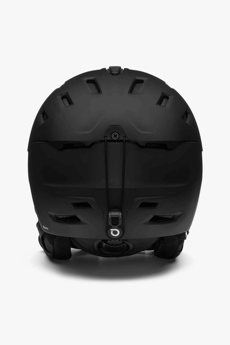 Briko Storm 2.0 Skihelm