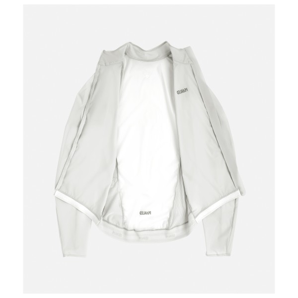 Pedaled - Element Lightweight Windproof Jacket - Veste de cyclisme