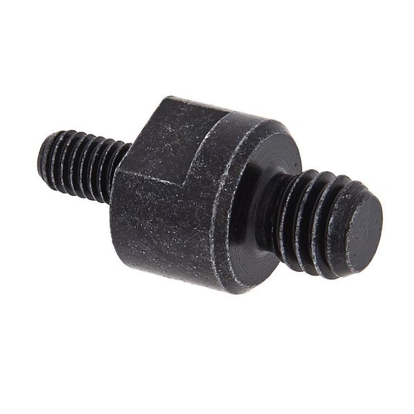 K&M 23721-300