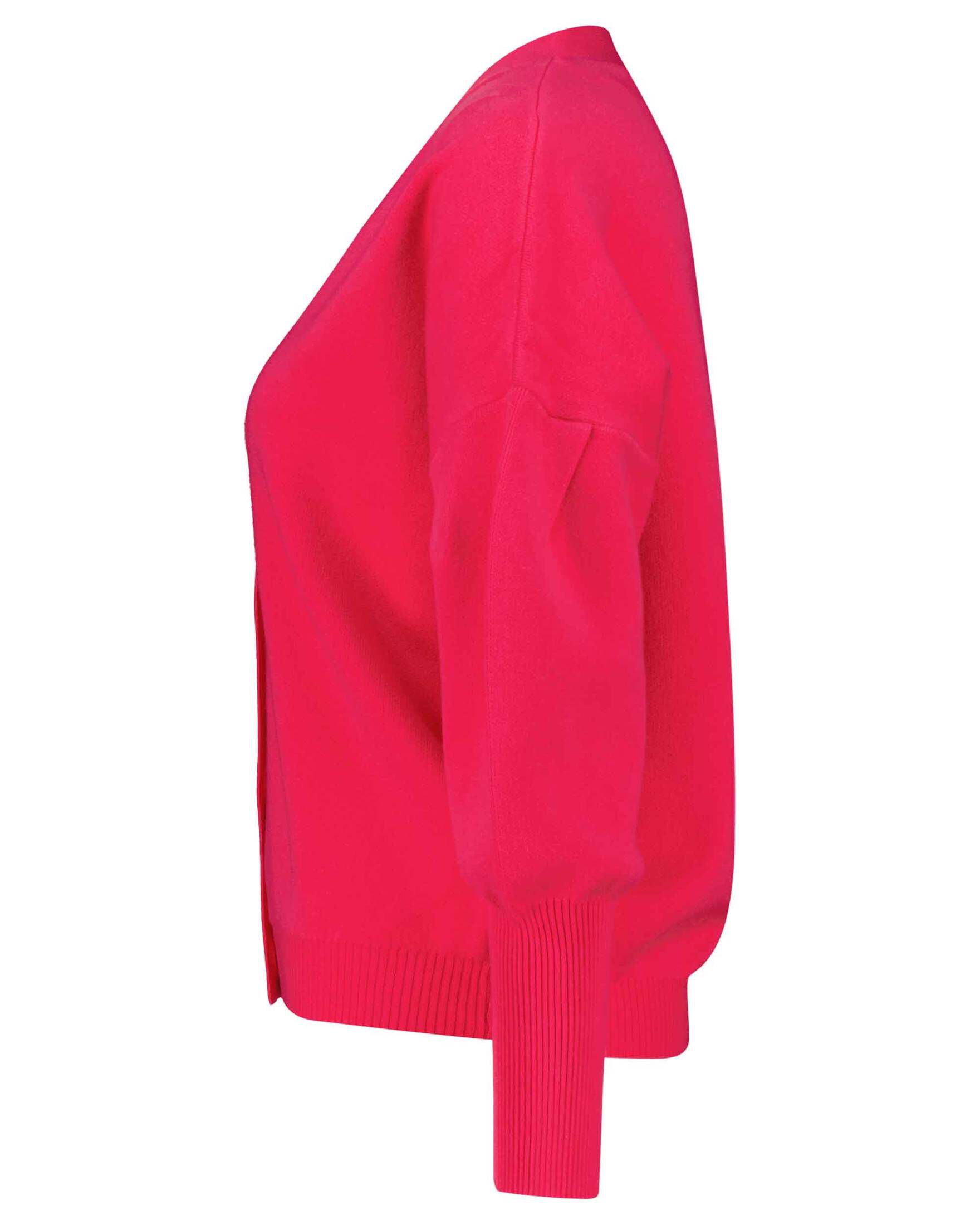 YAS| Damen Strickjacke YASFONNA