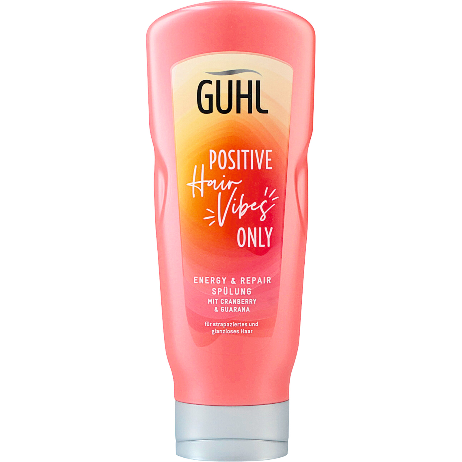 Guhl Energy & Repair Spülung 200 ml