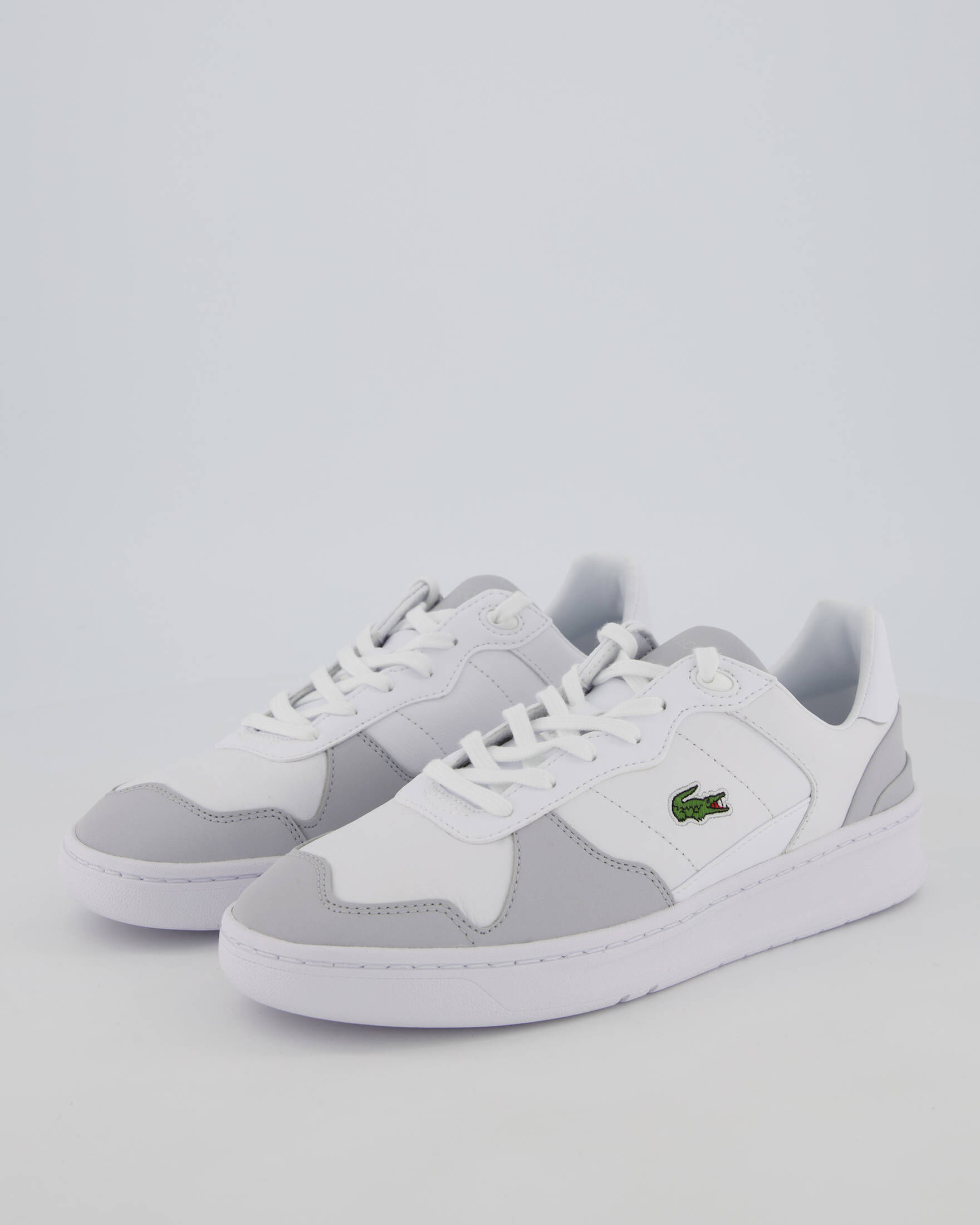 Lacoste| Damen Sneaker CARNABY