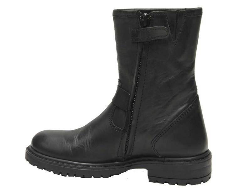 Develab 41610 Zwart