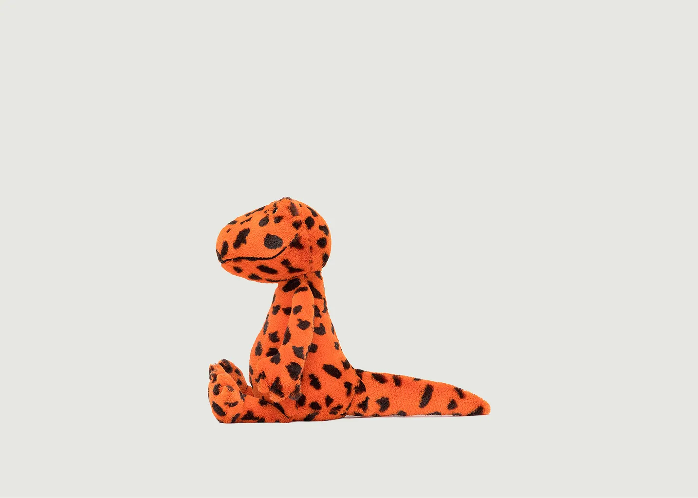 Peluche Syd Salamander Jellycat