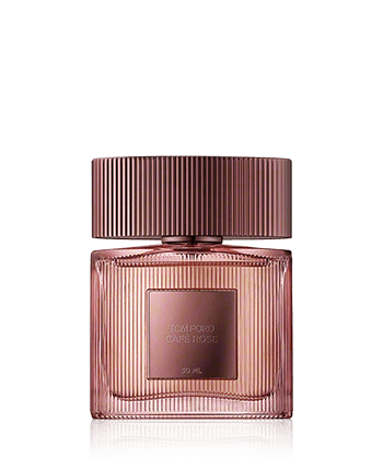 Tom Ford Café Rose edp vapo 30ml