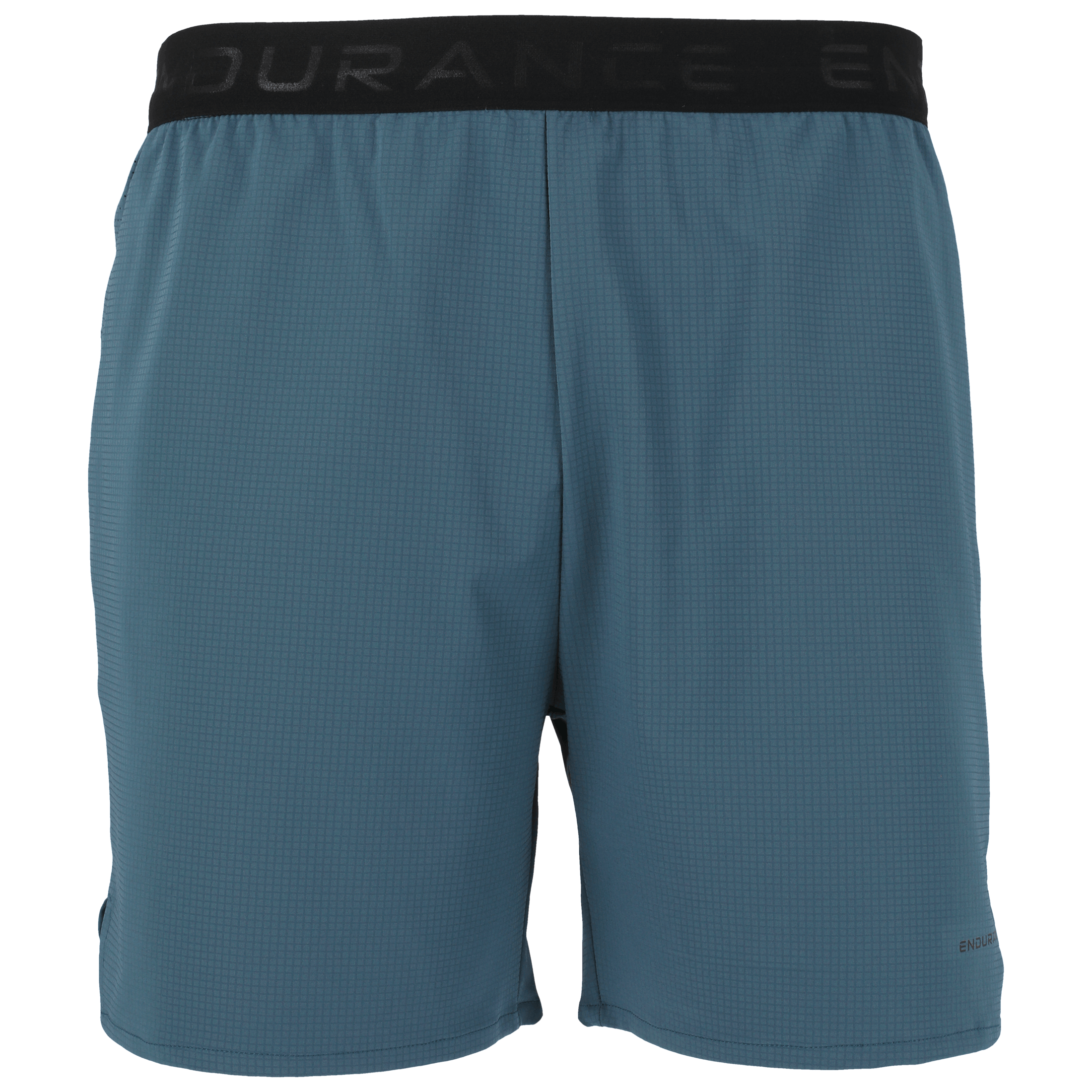 Endurance Air M 2-in-1 Lightweight Shorts - Treningstøy
