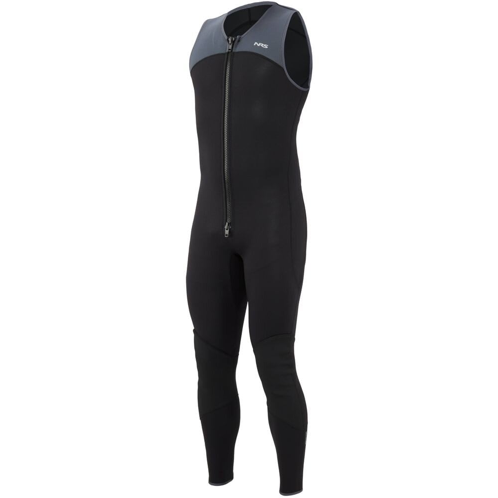 NRS Men's 3.0 Ignitor Wetsuit<br>Long John våtdrakt