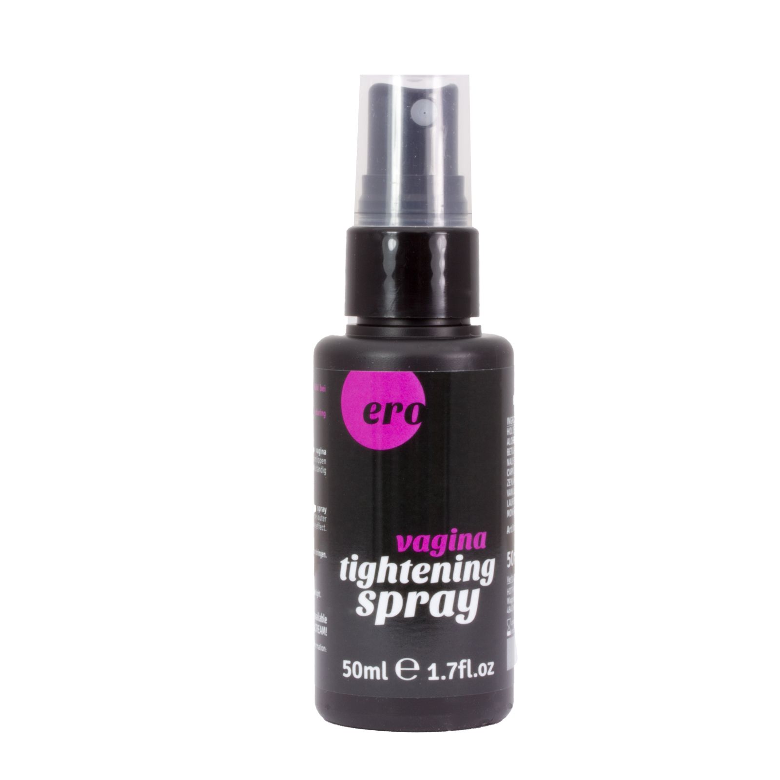 Ero - Tightening Vagina Intim Spray