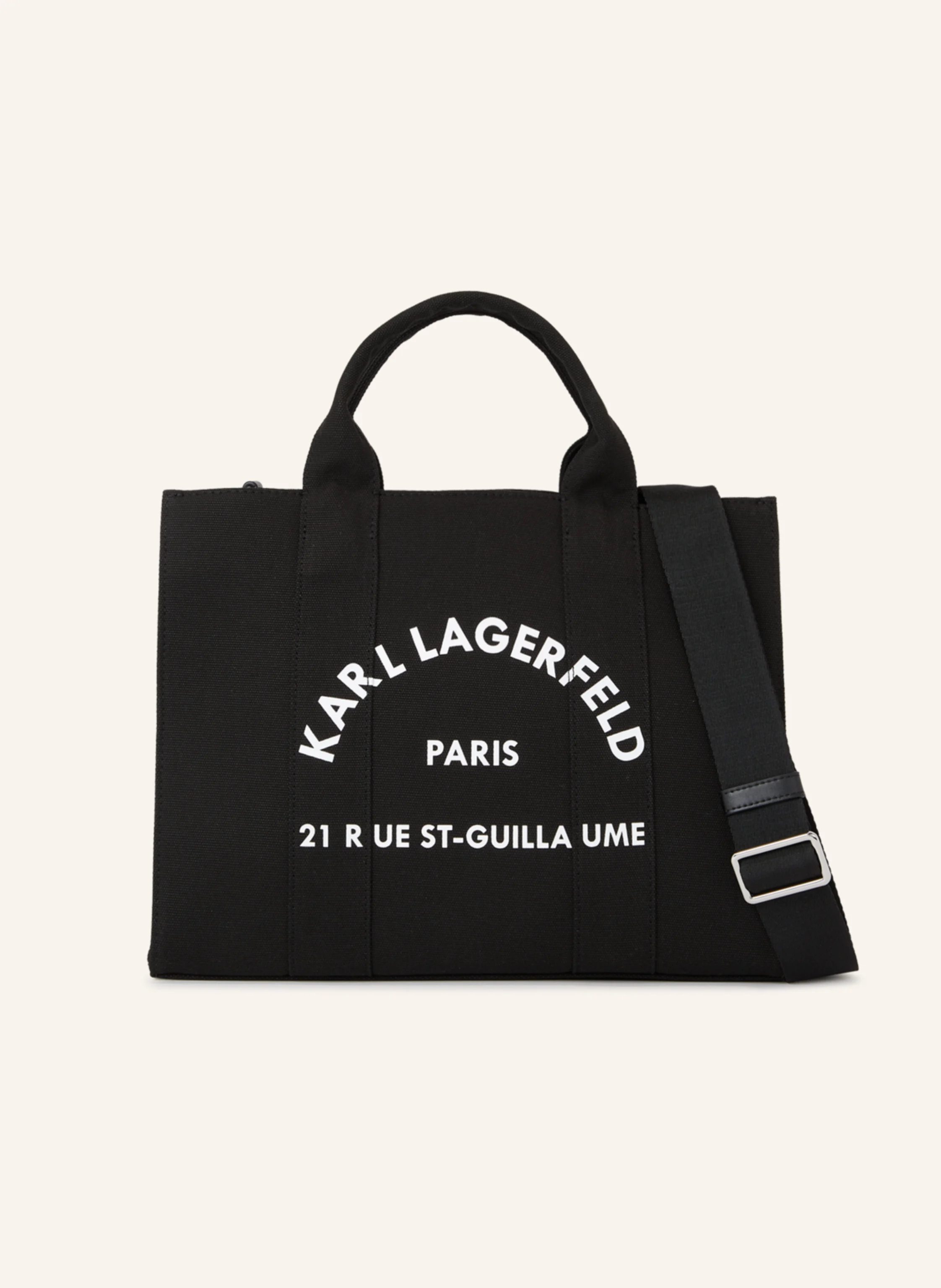 KARL LAGERFELD Shopper