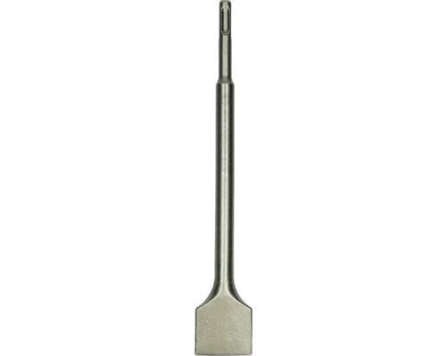 Spadebeitel Hikoki SDS-Plus 40mm