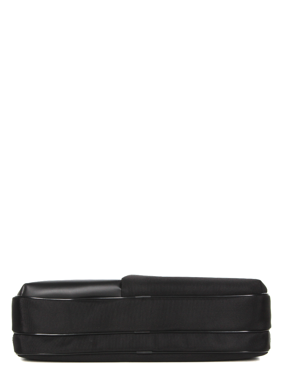 Sacoche ordinateur Chabrand Luxor 14 pouces