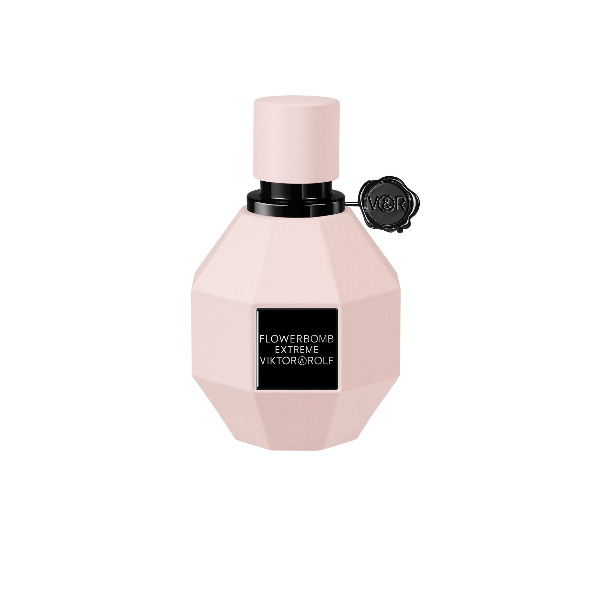 Viktor & Rolf Flowerbomb Extreme Elixir Edp 50ml