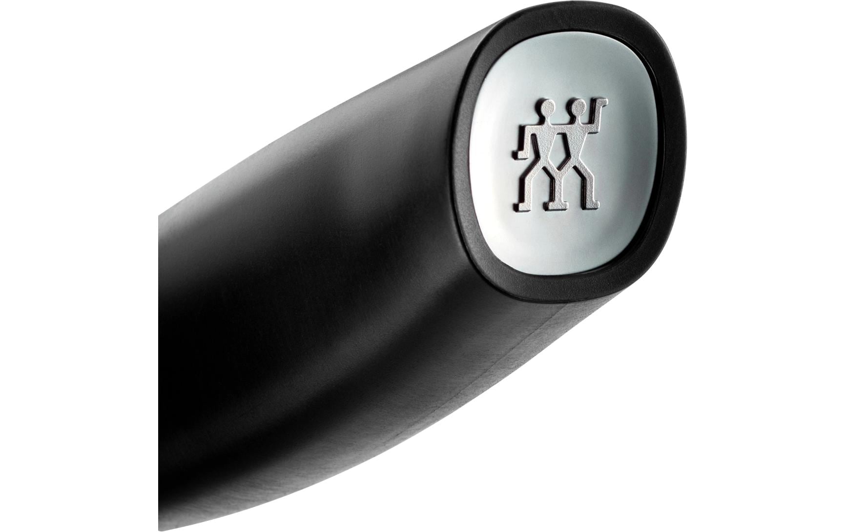 Zwilling Kochmesser »All Star 14 cm«