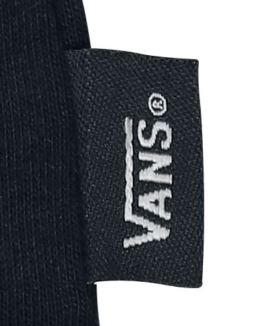 MN VANS BASIC - Lot de 3 T-Shirt | Vans T-Shirt Manches courtes