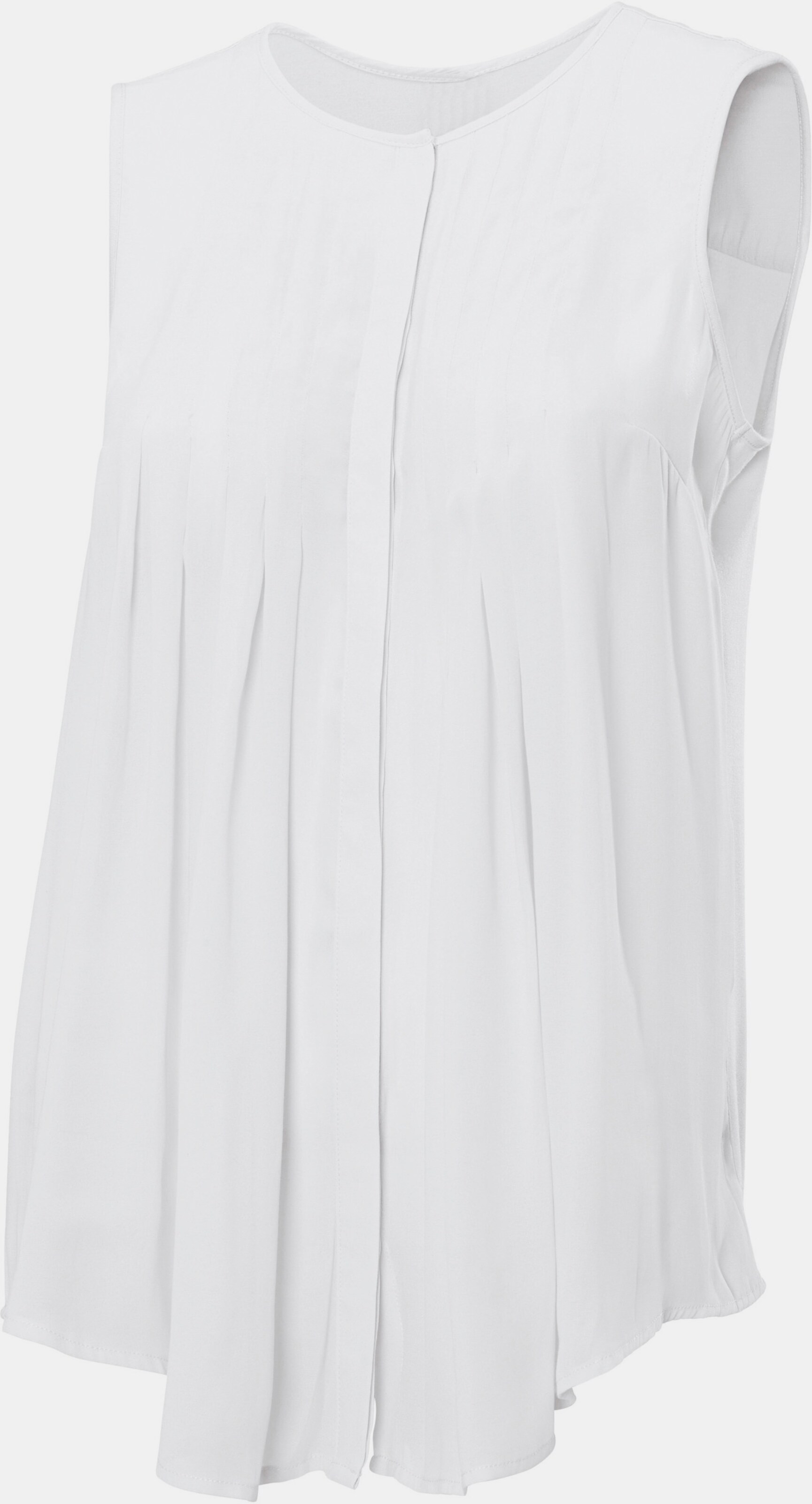 Shirtbluse