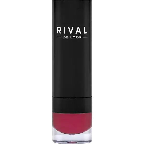 Shine 'n Care  Lipstick 18