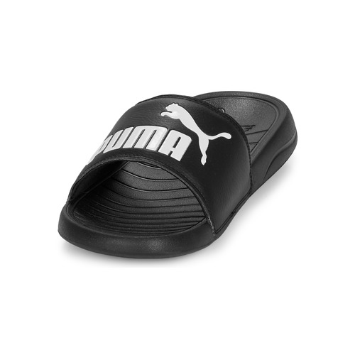 Puma - POPCAT - Noir