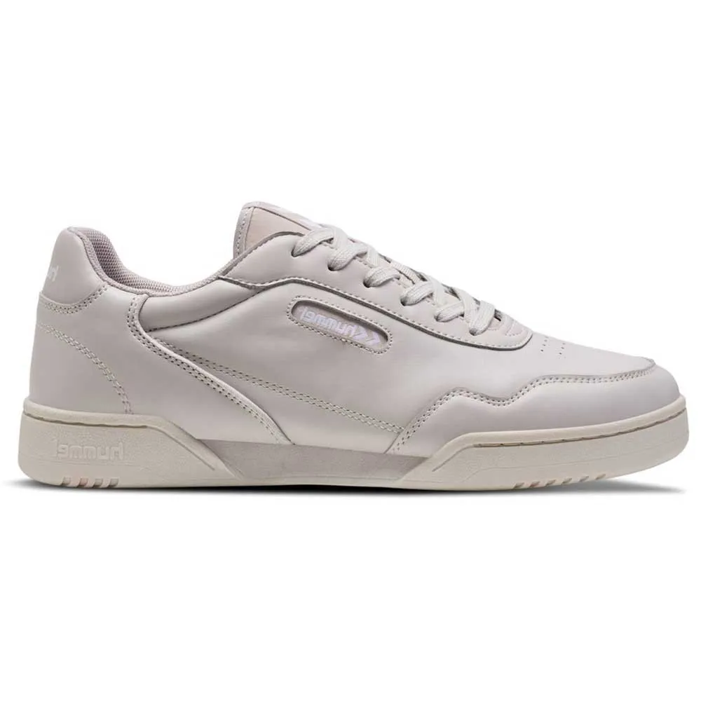 Tênis esportivo Hummel Forli Tonal