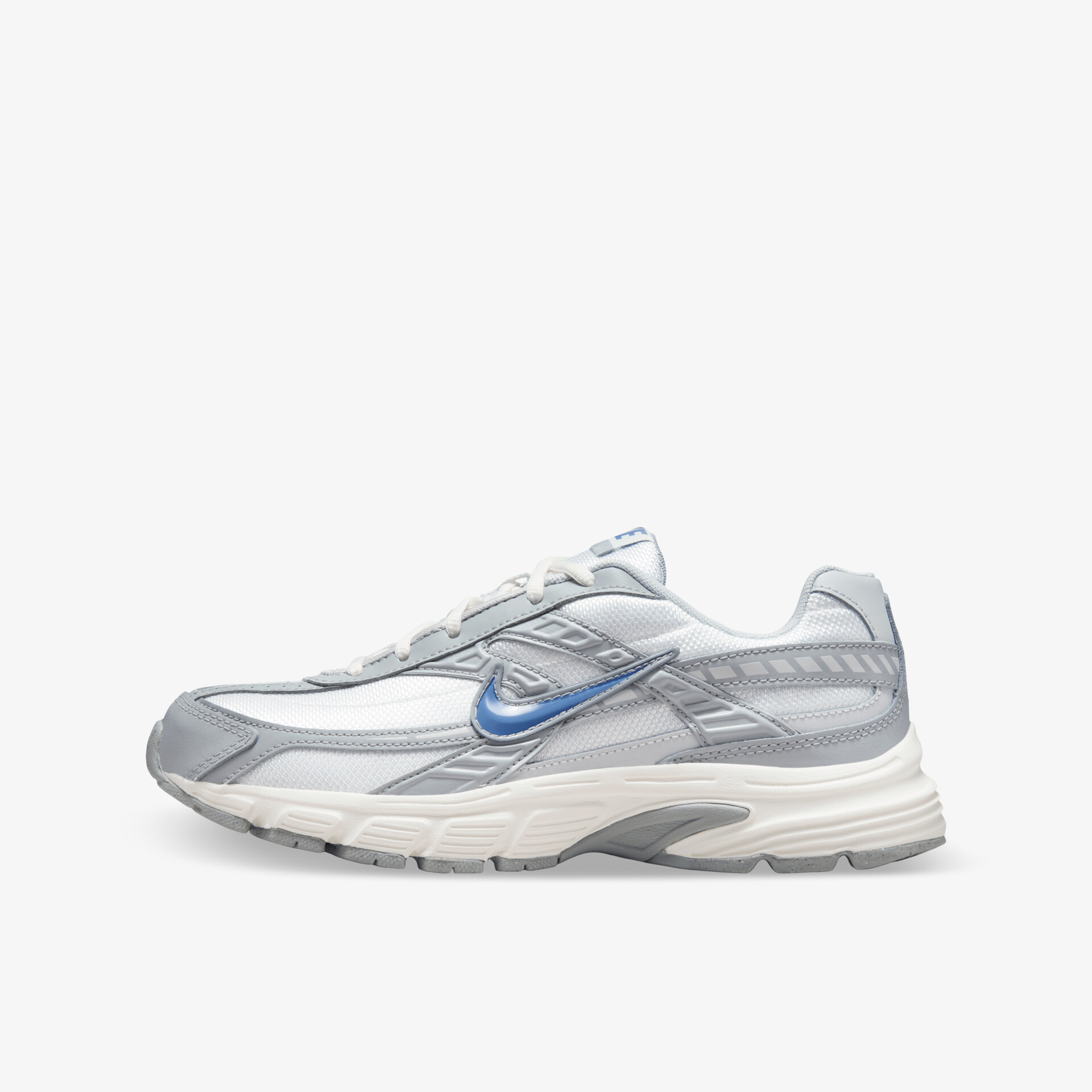 Nike Initiator Summit Damen Sneaker Low mehrfarbig