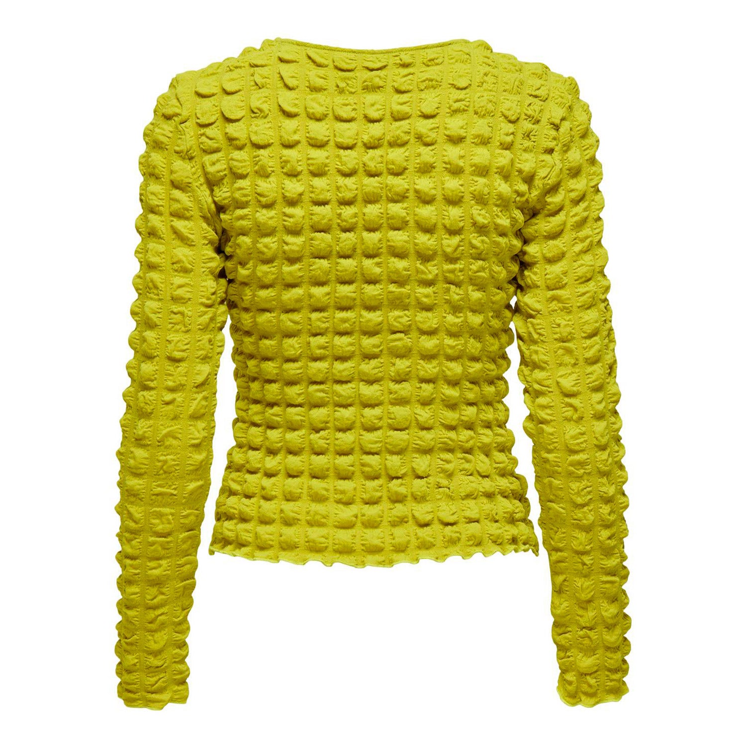 ONLY  Sebbe Long Sleeve O-Neck