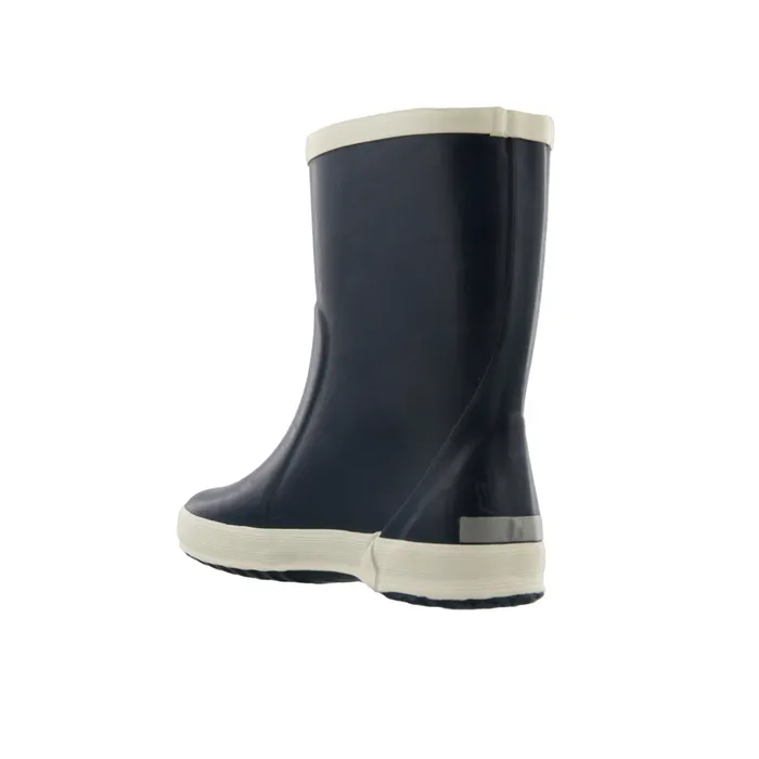 Bergstein Kids Rainboots